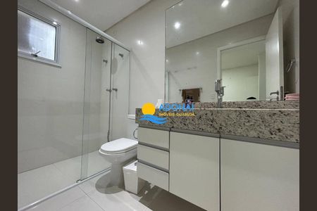 10_photo/94d1fe2e6b.c3d216cb2d35201e-ATLAS-837193ec-04b2-424b-8fb9-3423d9ba1367.jpg de apartamento à venda com 3 quartos, 175m² em Vila Maia, Guarujá