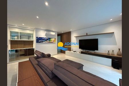 11_photo/94d1fe2e6b.c3d216cb2d35201e-ATLAS-8581de64-e170-4de3-8a22-357adc9a9bb0.jpg de apartamento à venda com 3 quartos, 175m² em Vila Maia, Guarujá