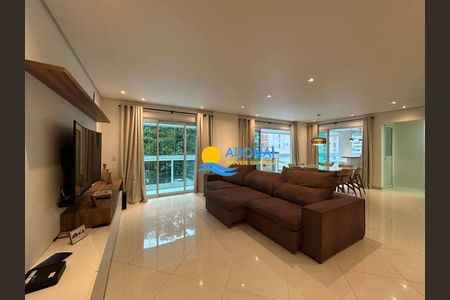 12_photo/94d1fe2e6b.c3d216cb2d35201e-ATLAS-8fe8706e-b5e1-4e47-8c9e-3ef84d0fb138.jpg de apartamento à venda com 3 quartos, 175m² em Vila Maia, Guarujá