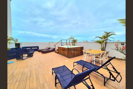 49_photo/94d1fe2e6b.c765f88ee041f739-ATLAS-0daf5c4d-71fb-42d5-83e2-7debc35bda45.jpg de apartamento à venda com 4 quartos, 522m² em Vila Maia, Guarujá