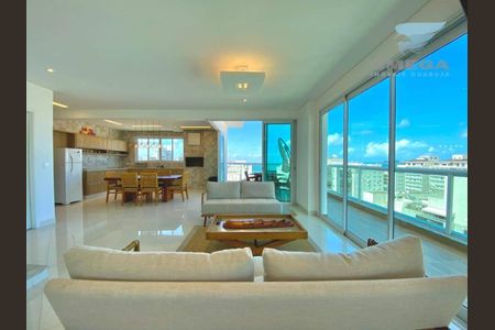 7_photo/94d1fe2e6b.c765f88ee041f739-ATLAS-0e3b4017-7d49-4dd8-a6e9-e5fd1dd993ba.jpg de apartamento à venda com 4 quartos, 474m² em Vila Maia, Guarujá