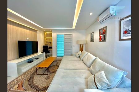 9_photo/94d1fe2e6b.c765f88ee041f739-ATLAS-12e1c797-ced1-4bc3-8e71-e061c9a7b8b7.jpg de apartamento à venda com 4 quartos, 474m² em Vila Maia, Guarujá