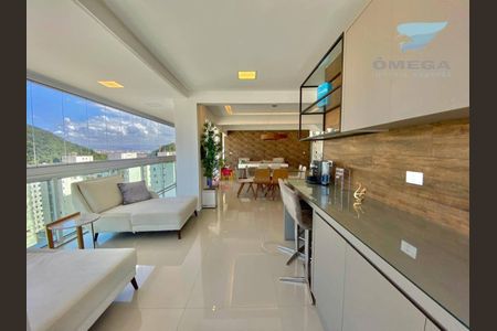 12_photo/94d1fe2e6b.c765f88ee041f739-ATLAS-1ca0a40d-b433-4309-acb7-a7299ccbaf2b.jpg de apartamento à venda com 4 quartos, 474m² em Vila Maia, Guarujá