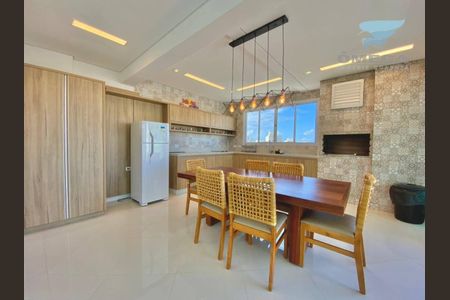 5_photo/94d1fe2e6b.c765f88ee041f739-ATLAS-34a4e7b1-821b-4f40-9bf8-97bdb1711a8f.jpg de apartamento à venda com 4 quartos, 474m² em Vila Maia, Guarujá