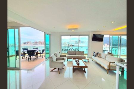 30_photo/94d1fe2e6b.c765f88ee041f739-ATLAS-3e8b22c2-0608-4e99-a763-04bd119dca50.jpg de apartamento à venda com 4 quartos, 522m² em Vila Maia, Guarujá