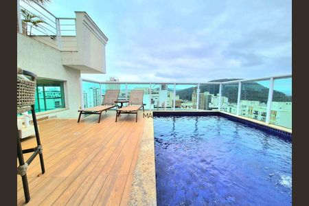 43_photo/94d1fe2e6b.c765f88ee041f739-ATLAS-4d5870fd-2a8d-4233-a74d-9786c9fecbb0.jpg de apartamento à venda com 4 quartos, 522m² em Vila Maia, Guarujá