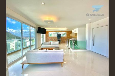 11_photo/94d1fe2e6b.c765f88ee041f739-ATLAS-7f3d876f-6fe4-40dc-9b60-c79e61ba47b4.jpg de apartamento à venda com 4 quartos, 474m² em Vila Maia, Guarujá