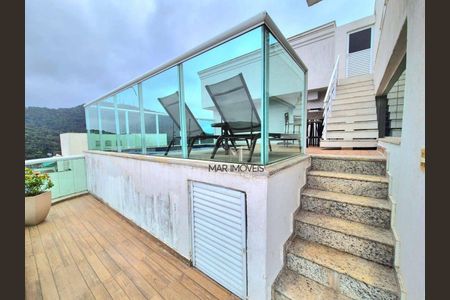 40_photo/94d1fe2e6b.c765f88ee041f739-ATLAS-89d2c1a3-72e4-4188-a57f-e27549b8d36d.jpg de apartamento à venda com 4 quartos, 522m² em Vila Maia, Guarujá