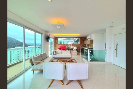 9_photo/94d1fe2e6b.c765f88ee041f739-ATLAS-9af2e7f3-5b8a-44ce-8644-9d3c074bca07.jpg de apartamento à venda com 4 quartos, 522m² em Vila Maia, Guarujá