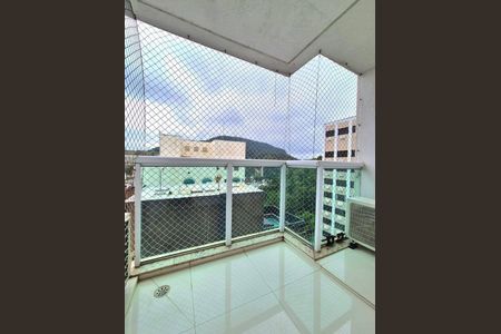 16_photo/94d1fe2e6b.c765f88ee041f739-ATLAS-a0113fcd-9bc8-4e67-ac38-ba6a421ce5c0.jpg de apartamento à venda com 4 quartos, 522m² em Vila Maia, Guarujá