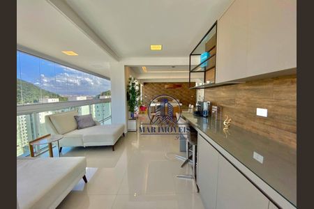 8_photo/94d1fe2e6b.c765f88ee041f739-ATLAS-a98bd03b-c878-405e-9304-8ef3076cd1d5.jpg de apartamento à venda com 4 quartos, 522m² em Vila Maia, Guarujá