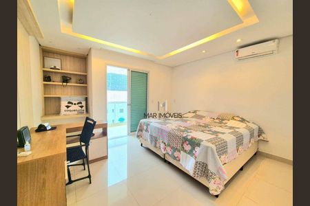 37_photo/94d1fe2e6b.c765f88ee041f739-ATLAS-a9df2efc-0e66-4cea-a762-8ba209f099fd.jpg de apartamento à venda com 4 quartos, 522m² em Vila Maia, Guarujá