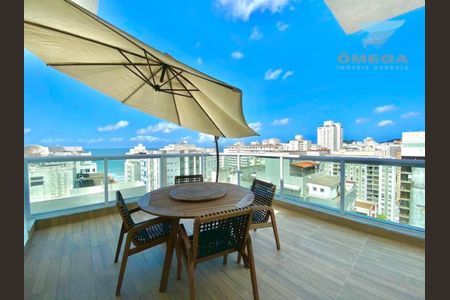 12_photo/94d1fe2e6b.c765f88ee041f739-ATLAS-b9912074-73df-4eee-8e98-4d0fecc30ef0.jpg de apartamento à venda com 4 quartos, 474m² em Vila Maia, Guarujá