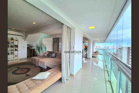 12_photo/94d1fe2e6b.c765f88ee041f739-ATLAS-bc07b085-bb60-4e46-8f0a-3a4f96ed9ec0.jpg de apartamento à venda com 4 quartos, 522m² em Vila Maia, Guarujá