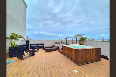 48_photo/94d1fe2e6b.c765f88ee041f739-ATLAS-c81229b4-5005-4f4e-a39f-ccaa278097fe.jpg de apartamento à venda com 4 quartos, 522m² em Vila Maia, Guarujá