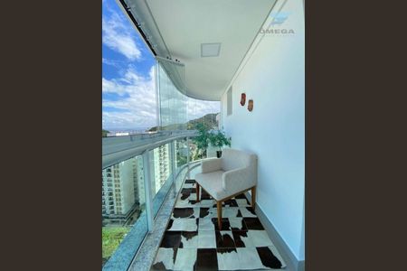 9_photo/94d1fe2e6b.c765f88ee041f739-ATLAS-d3bc0843-02fd-4ab9-bffb-8bfd0c9ee7b3.jpg de apartamento à venda com 4 quartos, 474m² em Vila Maia, Guarujá