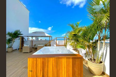 10_photo/94d1fe2e6b.c765f88ee041f739-ATLAS-d75e695e-bff0-4782-abb7-e48e3b3f2941.jpg de apartamento à venda com 4 quartos, 474m² em Vila Maia, Guarujá