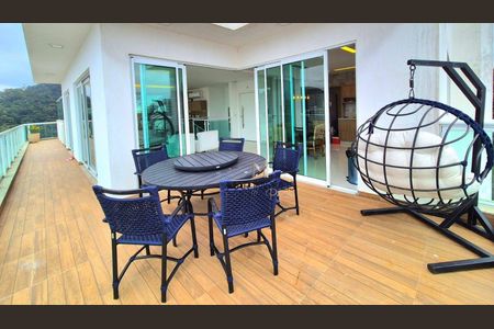 31_photo/94d1fe2e6b.c765f88ee041f739-ATLAS-dd7ebff9-06d4-4542-9c70-1d9be2b6c4fe.jpg de apartamento à venda com 4 quartos, 522m² em Vila Maia, Guarujá