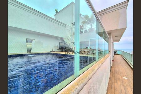 41_photo/94d1fe2e6b.c765f88ee041f739-ATLAS-e0db6f9f-5a5c-4cec-b7a6-7468815e5cbc.jpg de apartamento à venda com 4 quartos, 522m² em Vila Maia, Guarujá