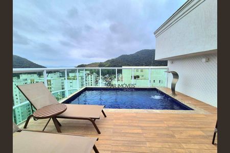 45_photo/94d1fe2e6b.c765f88ee041f739-ATLAS-e47dae47-7a32-4b20-9d5b-19b552e953fb.jpg de apartamento à venda com 4 quartos, 522m² em Vila Maia, Guarujá