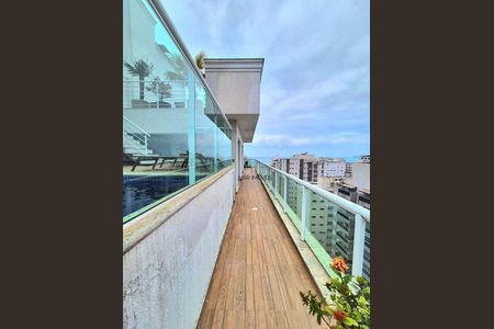 42_photo/94d1fe2e6b.c765f88ee041f739-ATLAS-fa8efa7f-0dcc-4777-9d76-b3c41bc00690.jpg de apartamento à venda com 4 quartos, 522m² em Vila Maia, Guarujá