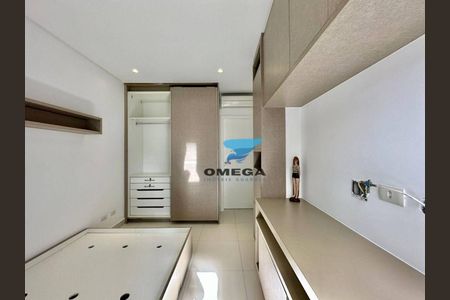 2_photo/94d1fe2e6b.cdc5b087be9700bd-ATLAS-1423c8ed-2762-4620-be65-d2333e6e9588.jpg de apartamento à venda com 3 quartos, 177m² em Vila Maia, Guarujá