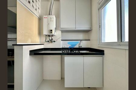 4_photo/94d1fe2e6b.cdc5b087be9700bd-ATLAS-1b1ab3e7-4cbb-4ac6-96f1-e02c7da3609f.jpg de apartamento à venda com 3 quartos, 177m² em Vila Maia, Guarujá