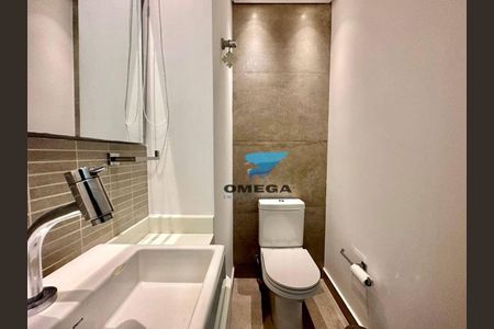 6_photo/94d1fe2e6b.cdc5b087be9700bd-ATLAS-279f55a2-475c-421e-8e61-ecb721e27546.jpg de apartamento à venda com 3 quartos, 177m² em Vila Maia, Guarujá