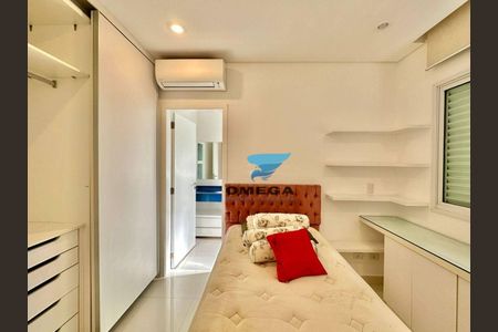 9_photo/94d1fe2e6b.cdc5b087be9700bd-ATLAS-51b30626-9e39-4e34-a6eb-80df07b8870c.jpg de apartamento à venda com 3 quartos, 177m² em Vila Maia, Guarujá