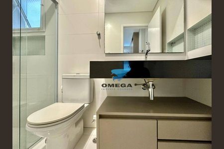 12_photo/94d1fe2e6b.cdc5b087be9700bd-ATLAS-6186ac43-7f5a-4614-8f90-c977b7d18dfc.jpg de apartamento à venda com 3 quartos, 177m² em Vila Maia, Guarujá