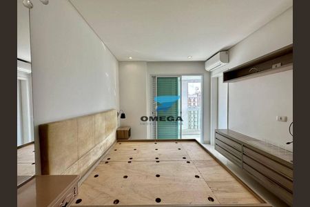 7_photo/94d1fe2e6b.cdc5b087be9700bd-ATLAS-8995cd03-5e2d-454e-8d26-4864da2ed8e8.jpg de apartamento à venda com 3 quartos, 177m² em Vila Maia, Guarujá