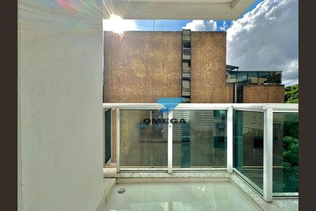 1_photo/94d1fe2e6b.cdc5b087be9700bd-ATLAS-9095d142-7c6b-48f1-868c-1bef543b827d.jpg de apartamento à venda com 3 quartos, 177m² em Vila Maia, Guarujá