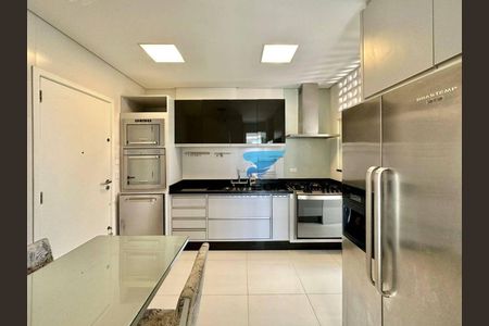 12_photo/94d1fe2e6b.cdc5b087be9700bd-ATLAS-bb2607b7-6104-4f75-9270-565370a892a2.jpg de apartamento à venda com 3 quartos, 177m² em Vila Maia, Guarujá