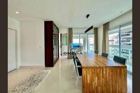 5_photo/94d1fe2e6b.cdc5b087be9700bd-ATLAS-bfd9784f-0861-4f8d-b637-71b42efb3214.jpg de apartamento à venda com 3 quartos, 177m² em Vila Maia, Guarujá