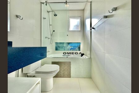 3_photo/94d1fe2e6b.cdc5b087be9700bd-ATLAS-ceddc246-eb75-4d06-af1f-c0743d8f2ddd.jpg de apartamento à venda com 3 quartos, 177m² em Vila Maia, Guarujá