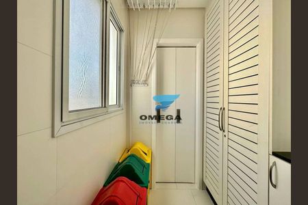 4_photo/94d1fe2e6b.cdc5b087be9700bd-ATLAS-cfde4a5f-7557-4869-8863-0722b3ccd556.jpg de apartamento à venda com 3 quartos, 177m² em Vila Maia, Guarujá