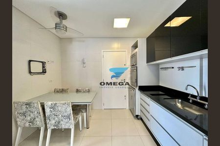 4_photo/94d1fe2e6b.cdc5b087be9700bd-ATLAS-d2feeff0-374e-4aef-b510-f9ffe8030db7.jpg de apartamento à venda com 3 quartos, 177m² em Vila Maia, Guarujá