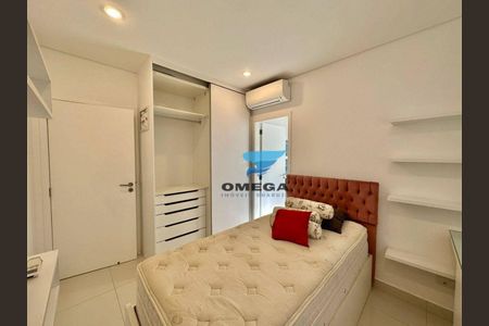 12_photo/94d1fe2e6b.cdc5b087be9700bd-ATLAS-df622d29-6f60-4e55-8741-296243edbae5.jpg de apartamento à venda com 3 quartos, 177m² em Vila Maia, Guarujá