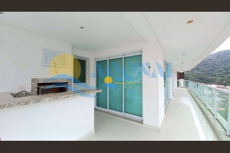 22_photo/94d1fe2e6b.d34308c253df50c5-ATLAS-098a2fa0-411a-4291-8bf4-4ef571cb8d41.jpg de apartamento à venda com 3 quartos, 174m² em Vila Maia, Guarujá