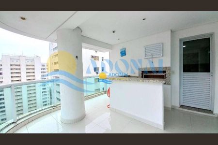 21_photo/94d1fe2e6b.d34308c253df50c5-ATLAS-311a3713-2c38-4c8d-b9f5-8ba20096efc2.jpg de apartamento à venda com 3 quartos, 174m² em Vila Maia, Guarujá