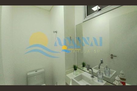 6_photo/94d1fe2e6b.d34308c253df50c5-ATLAS-3b890991-b7e0-47b9-a5cf-495e5a9db2a6.jpg de apartamento à venda com 3 quartos, 174m² em Vila Maia, Guarujá