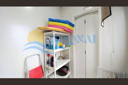 30_photo/94d1fe2e6b.d34308c253df50c5-ATLAS-3cf077b9-e8c7-4707-898f-f2cb5c8c43a0.jpg de apartamento à venda com 3 quartos, 174m² em Vila Maia, Guarujá