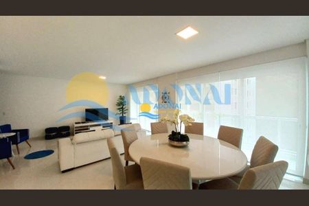 3_photo/94d1fe2e6b.d34308c253df50c5-ATLAS-58dd21b4-c80b-4d1f-92b5-e8956adf5ccc.jpg de apartamento à venda com 3 quartos, 174m² em Vila Maia, Guarujá