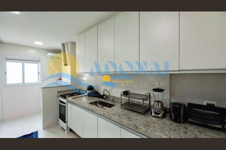 26_photo/94d1fe2e6b.d34308c253df50c5-ATLAS-68a3fd5f-e3b6-4a9c-a9df-b6575de6b84c.jpg de apartamento à venda com 3 quartos, 174m² em Vila Maia, Guarujá