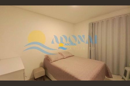 15_photo/94d1fe2e6b.d34308c253df50c5-ATLAS-a429c875-2c50-468a-bae9-a9a8ba04d2f3.jpg de apartamento à venda com 3 quartos, 174m² em Vila Maia, Guarujá