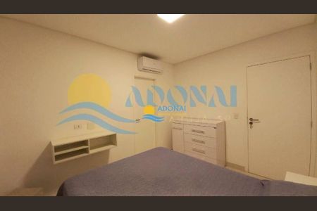 12_photo/94d1fe2e6b.d34308c253df50c5-ATLAS-b6870d3d-d28b-4e1c-86eb-39278e7445ee.jpg de apartamento à venda com 3 quartos, 174m² em Vila Maia, Guarujá