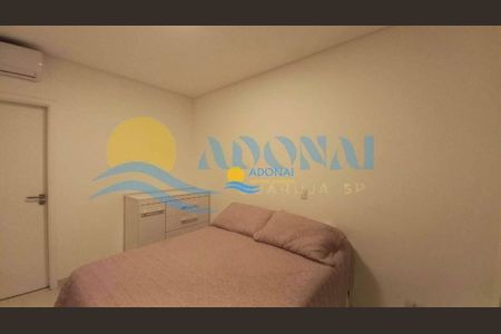 16_photo/94d1fe2e6b.d34308c253df50c5-ATLAS-d4a2ac7a-604e-487d-bb0c-855ceb77353b.jpg de apartamento à venda com 3 quartos, 174m² em Vila Maia, Guarujá