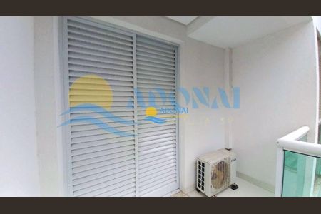 20_photo/94d1fe2e6b.d34308c253df50c5-ATLAS-da1994f9-4dd7-4616-a87d-e1f0920fce64.jpg de apartamento à venda com 3 quartos, 174m² em Vila Maia, Guarujá