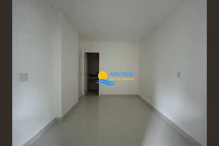 14_photo/94d1fe2e6b.dc063b7863ed096b-ATLAS-331bed1b-0447-4c7f-9eb6-d2db2de70f47.jpg de apartamento à venda com 3 quartos, 175m² em Vila Maia, Guarujá