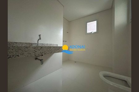 10_photo/94d1fe2e6b.dc063b7863ed096b-ATLAS-3452c4f5-008f-44a8-8a89-70df95f59ca9.jpg de apartamento à venda com 3 quartos, 175m² em Vila Maia, Guarujá